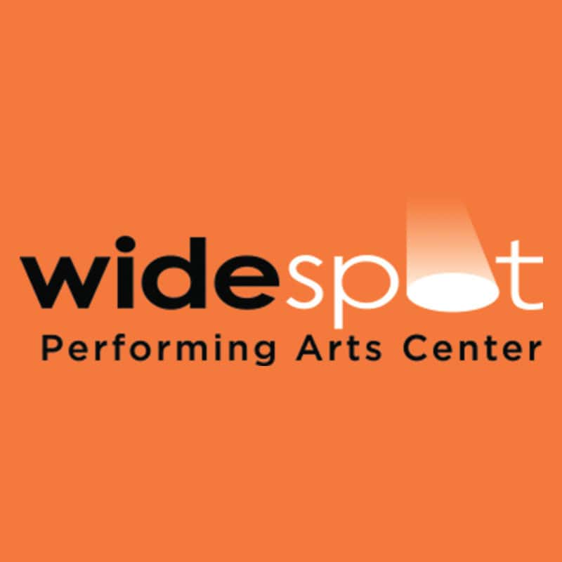 Widespot Logo
