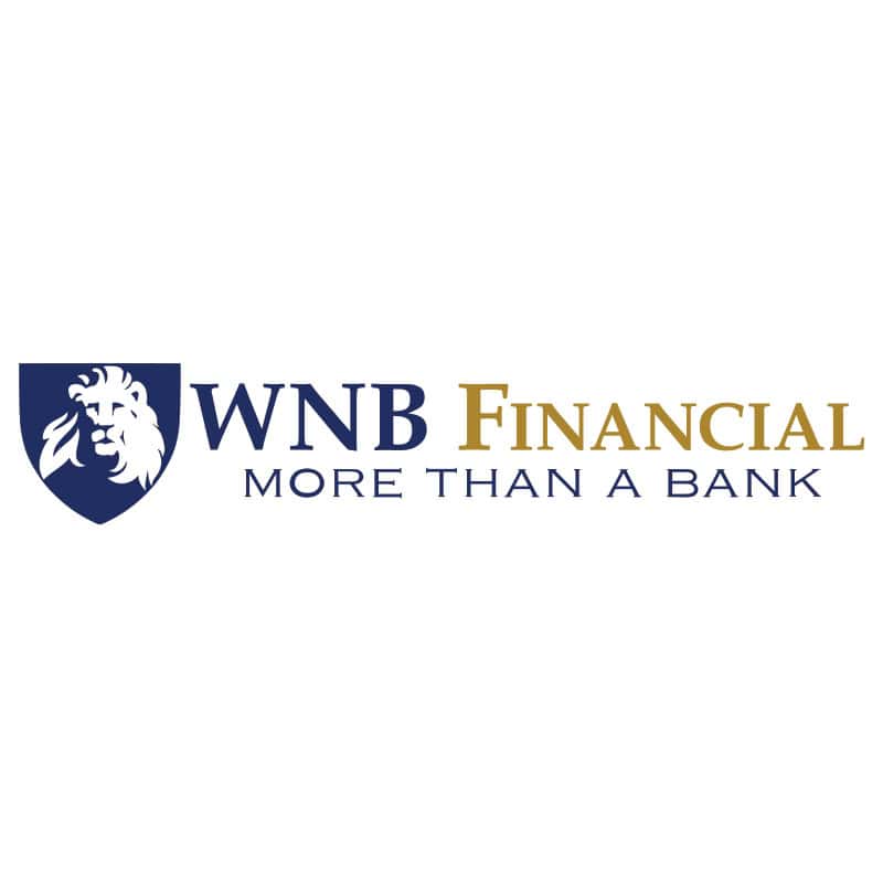 Wnb