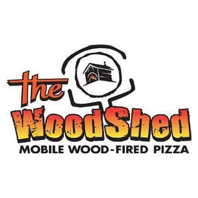 Woodshed Pizza