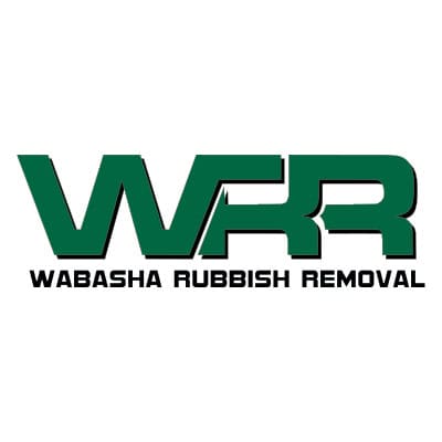 Wwr